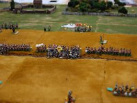 Little Wars_20150424_034 (1) Battle of Prestonpans Game