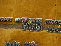 Little Wars_20150424_037 (1) Battle of Prestonpans Game