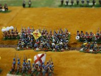 Little Wars_20150424_038 (1) Battle of Prestonpans Game