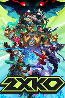 2XKO