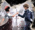 Clair Obscur: Expedition 33 surpasses 5M sales; free update incoming