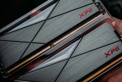 ram pc