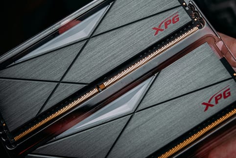 ram pc