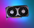 Nvidia and AMD may cut budget gaming GPUs amid AI boom