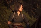 Assassin’s Creed Shadows won’t get second expansion in foreseeable future