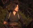 Assassin’s Creed Shadows won’t get second expansion in foreseeable future