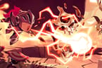 Ball X Pit: All ball evolution recipes, effects, and achievements
