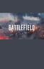 Battlefield 6