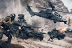 Battlefield 6 System Requirements for PC Guide