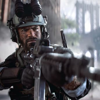 Battlefield 6 physical copy leaked before official release