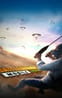 Battlegrounds Mobile India