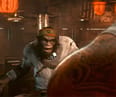 Ubisoft reportedly hiring for Beyond Good and Evil 2