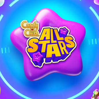 Candy Crush Tournament Returns with Prize Pool 10 Times Bigger Than Marvel Rivals Invitational’s