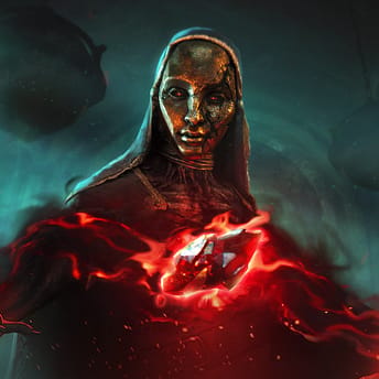 Ubisoft’s Champions Tactics Reforged officially turns into ‘Web3 Gaming Guild’