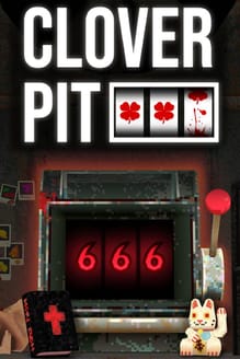 Cloverpit