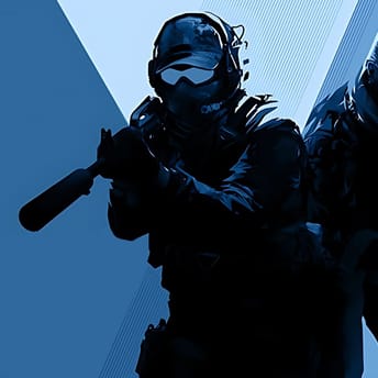 Counter-Strike 2 skin market crashes, losses top $1.5 Billion
