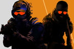 Counter-Strike 2 PGL Masters Bucharest 2025 kicks off this weekend