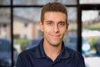 Chess Grandmaster Daniel Naroditsky passes away at 29