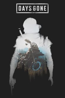 Days Gone