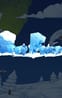 Deep Freeze
