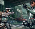 Splash Damage enters studio-wide consultation, signaling potentially massive layoffs