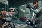 Splash Damage enters studio-wide consultation, signaling potentially massive layoffs