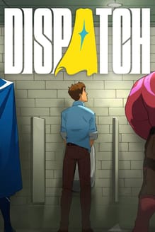 Dispatch
