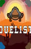 Duelist