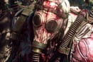 Dying Light: The Beast update 1.4 adds New Game+ and more