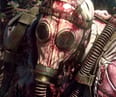 Dying Light: The Beast update 1.4 adds New Game+ and more