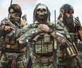 Escape from Tarkov 1.0 launch hit by server issues and negative Steam reviews