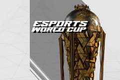 Esports World Cup Powers Up With Lenovo as Official Gaming Hardware Partner