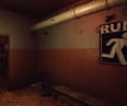 Personal base in Escape from Tarkov