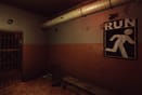 Personal base in Escape from Tarkov