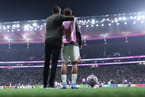 Football Manager 26 launches globally, joining Xbox Game Pass, Netflix, and Apple Arcade on day one