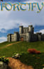 Fortify