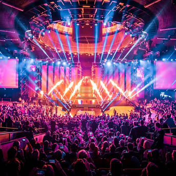 Esports Business Network and Wild Unlimited Partner to Expand Esports in UAE and MENA Region