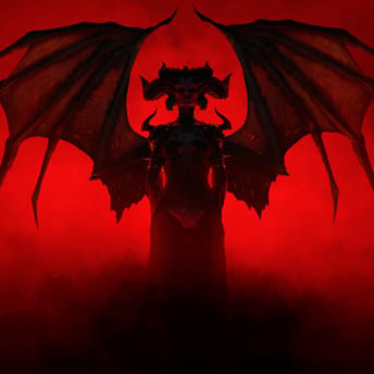 Blizzard Plans to Support Diablo IV for Ten More Years