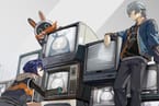 Zenless Zone Zero codes & rewards, how to redeem (November 2025)