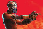 Borderlands 4 SHiFT codes list, guide, and troubleshooting (November 2025)