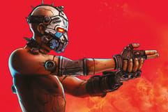 Borderlands 4 SHiFT codes list, guide, and troubleshooting (November 2025)