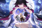 Genshin Impact Luna III update to debut Durin and Jahoda