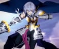 Granblue Fantasy Versus: Rising to introduce two new control schemes next week