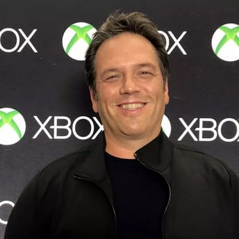 Xbox Raises Game Pass Ultimate Price by 50%, Updates Essential and Premium Plans