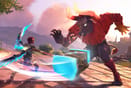 Ubisoft gives away Immortals Fenyx Rising for free until first week of December on PC