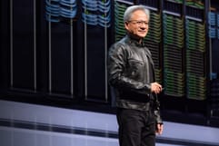 Nvidia to Invest $100 Billion into OpenAI and Deploy 10 Gigawatts of Systems to Power Infrastructure