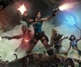 Tomb Raider’s Lara Croft claims two new Guinness World Records