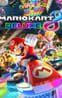 Mario Kart 8 Deluxe