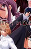 Melty Blood