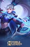 Mobile Legends: Bang Bang